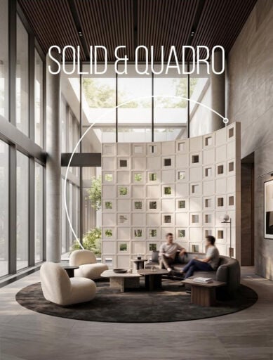 QUADRO