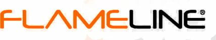 FLAMELINE