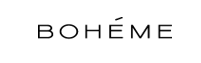 BOHEME