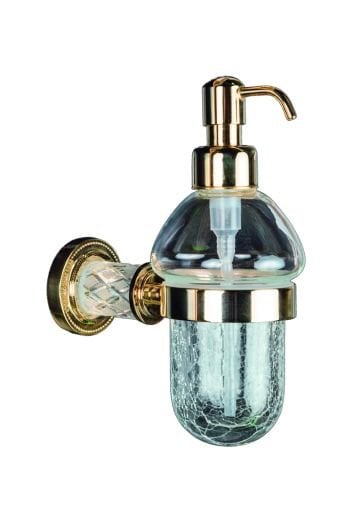 Murano Crystal Aksesuar