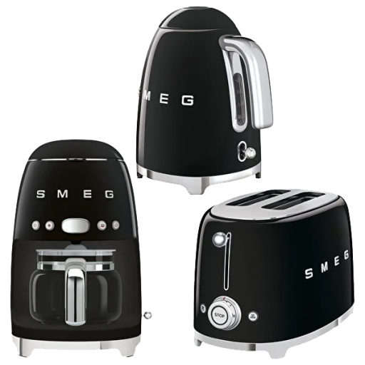 KÜÇÜK EV ALETLERİ