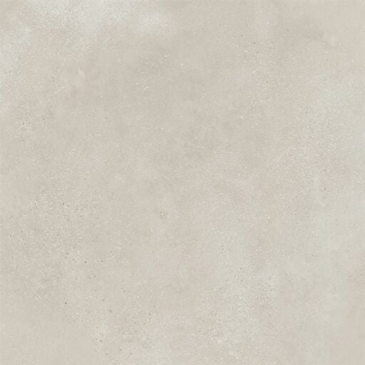 URBAN JUNGLE AÇIK GRİ