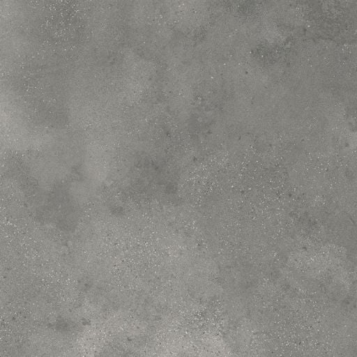 URBAN JUNGLE KOYU GRİ