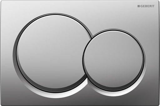 ALPHA01 MAT KROM 115.035.46.1