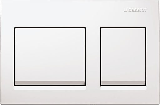 ALPHA35 BEYAZ 115.045.11.5