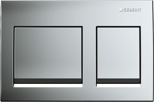 ALPHA35 MAT KROM 115.045.46.5