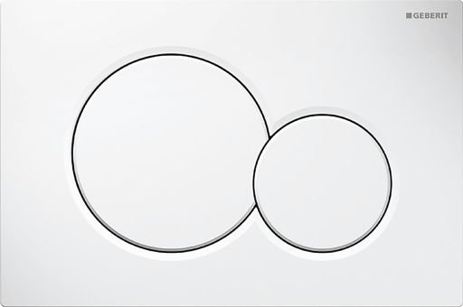 SIGMA01 BEYAZ 115.770.11.5