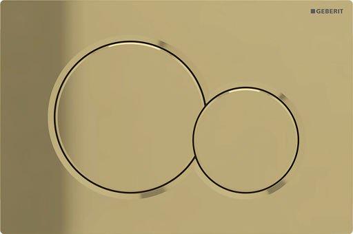 SIGMA01 PİRİNÇ 115.770.DT.5