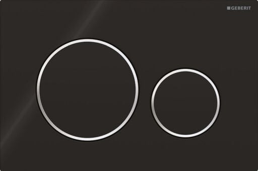 SIMGA20 SİYAH/PARLAK/SİYAH 115.882.KM.1