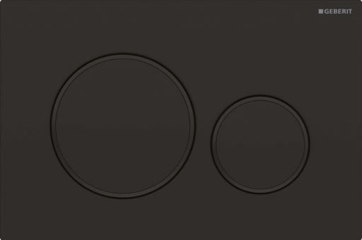 SIMGA20 MAT SİYAH/SİYAH/MAT SİYAH 115.882.16.1