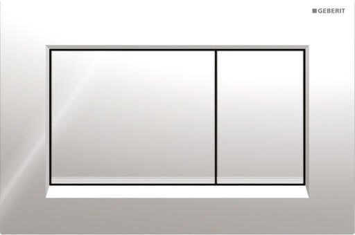 SIGMA30 PARLAK/MAT PARLAK 115.883.KH.1