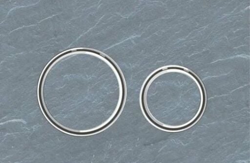 SIGMA21 ARDUVAZ /KROM 115.884.JM.1