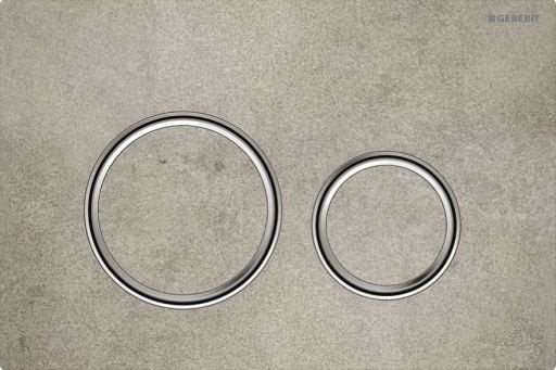 SIGMA21 BETON /KROM 115.884.JV.1