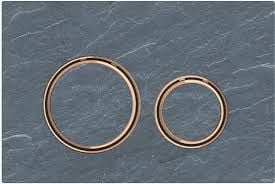 SIGMA21 ARDUVAZ/BRONZ 115.650.JM.1