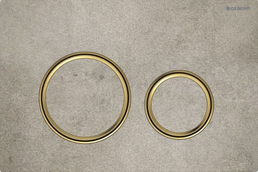 SIGMA21 BETON/PİRİNÇ 115.652.JV.1