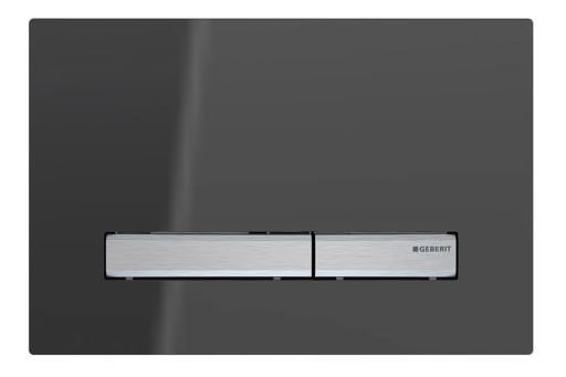 SIGMA50 ANTRASİT/KROM 115.788.JK.2