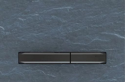 SIGMA50 ARDUVAZ/SİYAH RKOM 115.671.JM.2