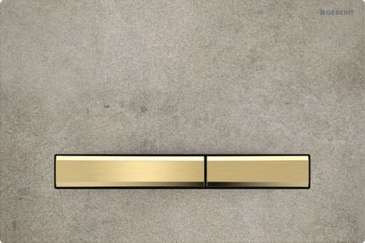 SIGMA50 BETON/PİRİNÇ 115.672.JV.2