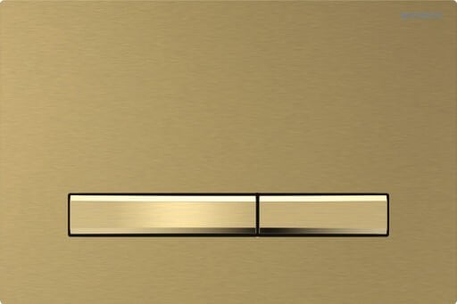 SIGMA50 PİRİNÇ/PİRİNÇ 115.672.QF.2