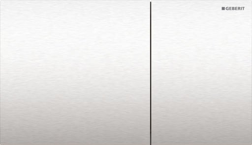 SIGMA70 PASLANMAZ ÇELİK 115.622.FW.1