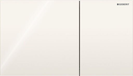 SIGMA70 KUM GRİSİ CAM 115.622.JL.1