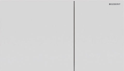 SIGMA70 MAT BEYAZ 115.622.JT.1