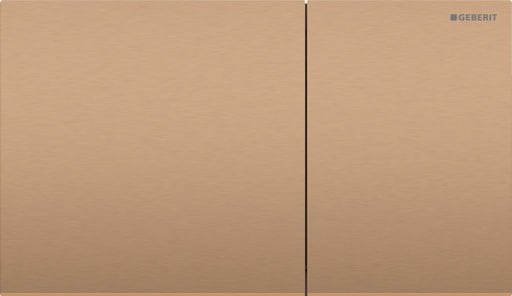 SIGMA70 BRONZ 115.622.QB.1