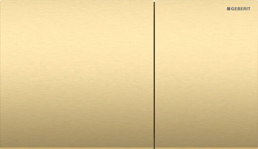 SIGMA70 PİRİNÇ 115.622.QF.1