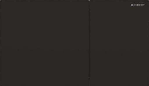 SIGMA70 MAT SİYAH 115.622.14.1