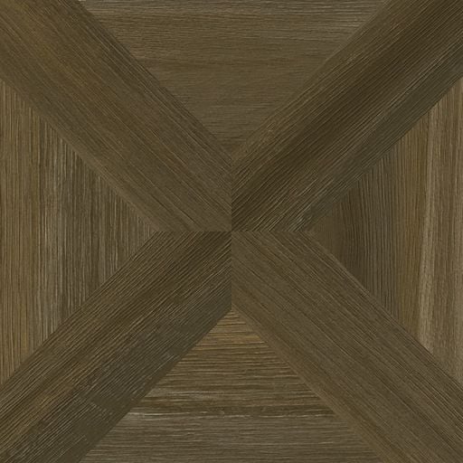 934_logo.jpg?revision=1724426569