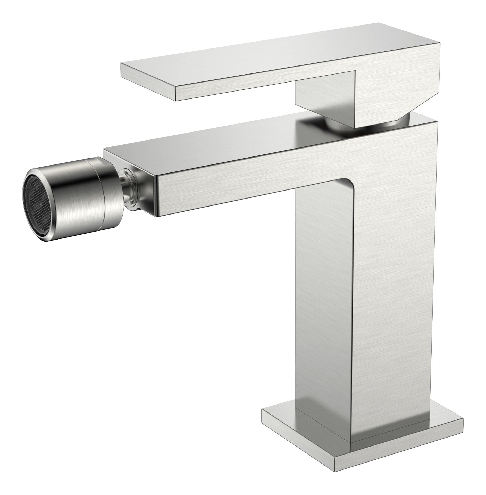 BOHEME Qubic Bide Bataryası 476-NB