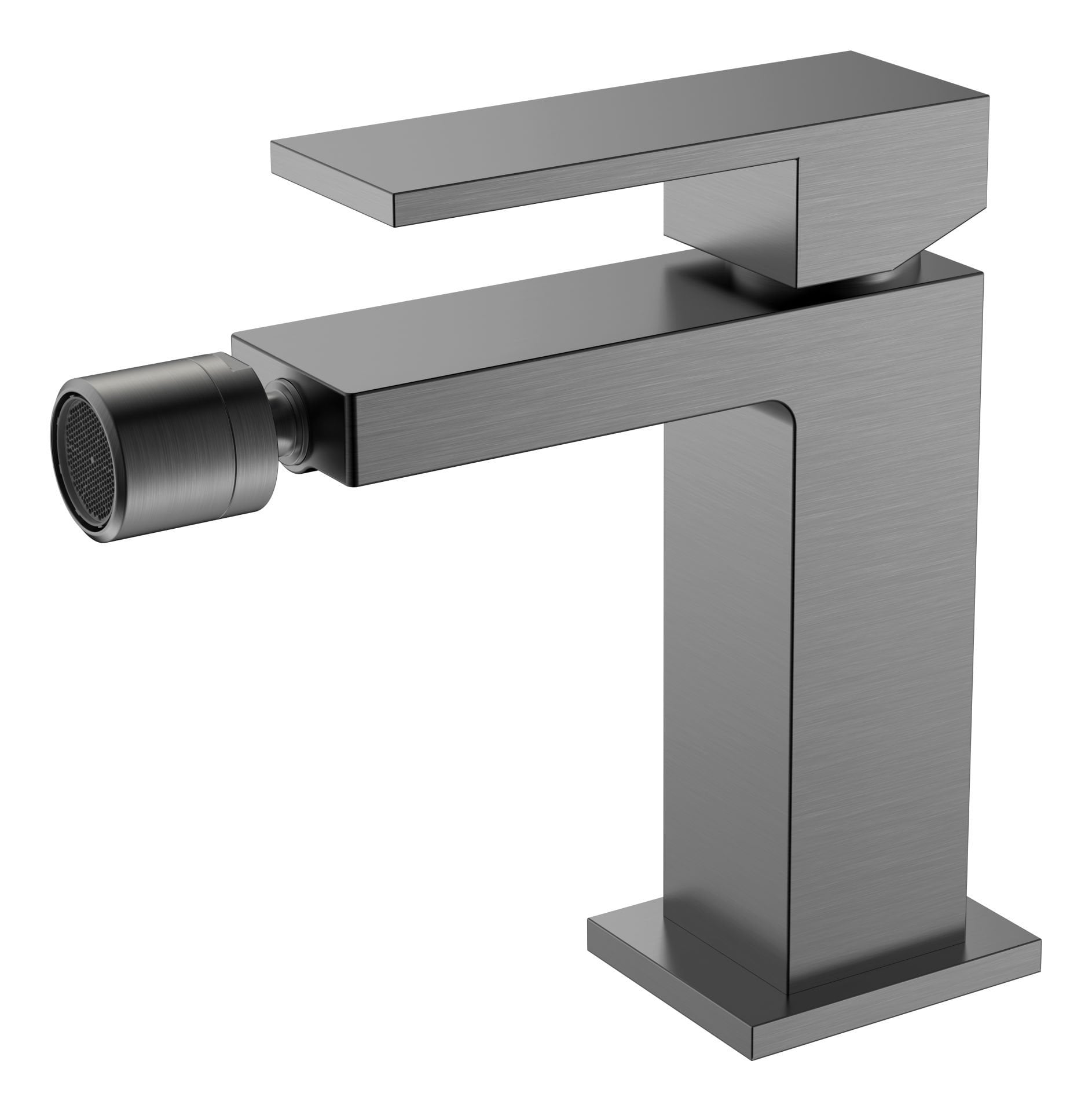 BOHEME Qubic Bide Bataryası 476-GM