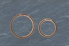 SIGMA21 ARDUVAZ/BRONZ 115.650.JM.1