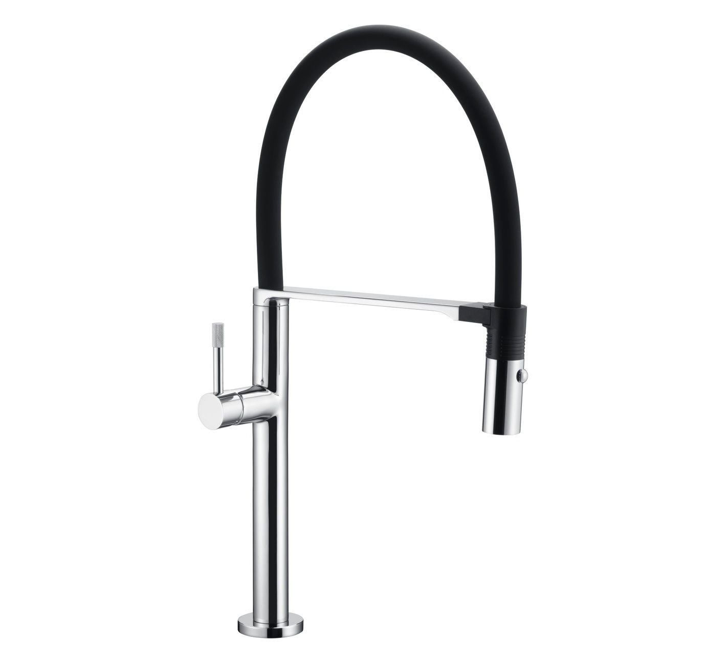 BOHEME Uno Mutfak Lavabo Bataryası 114-CR