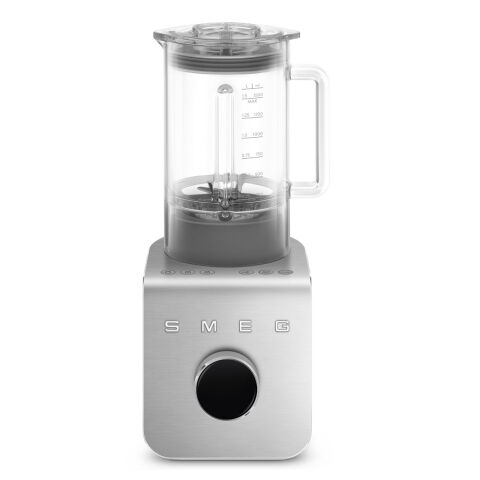 POWER BLENDER BEYAZ