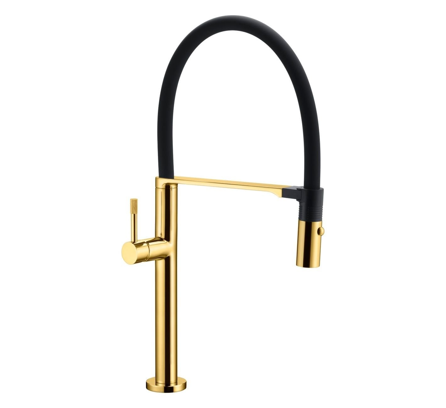 BOHEME Uno Mutfak Lavabo Bataryası 114-G