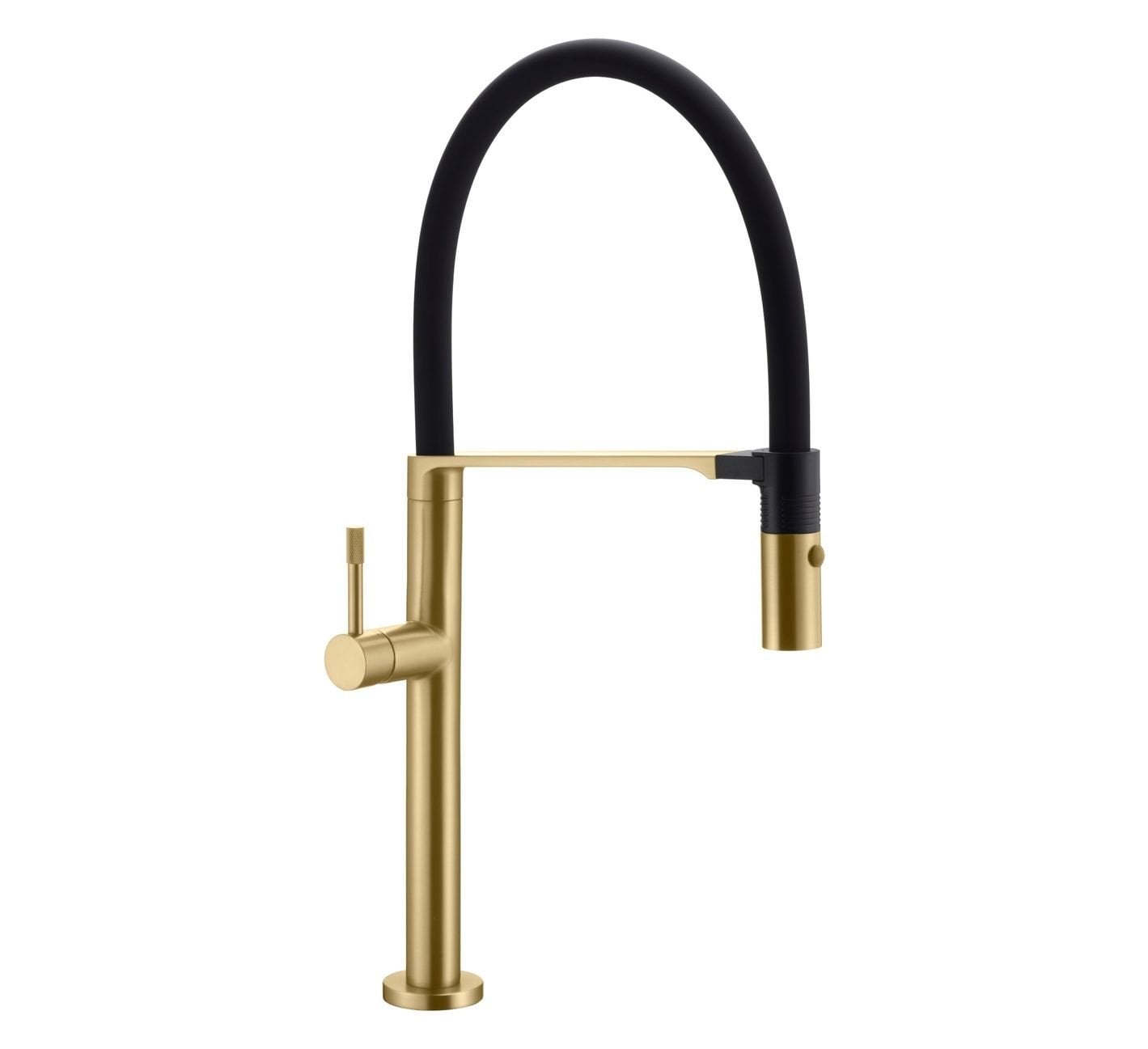 BOHEME Uno Mutfak Lavabo Bataryası 114-MG