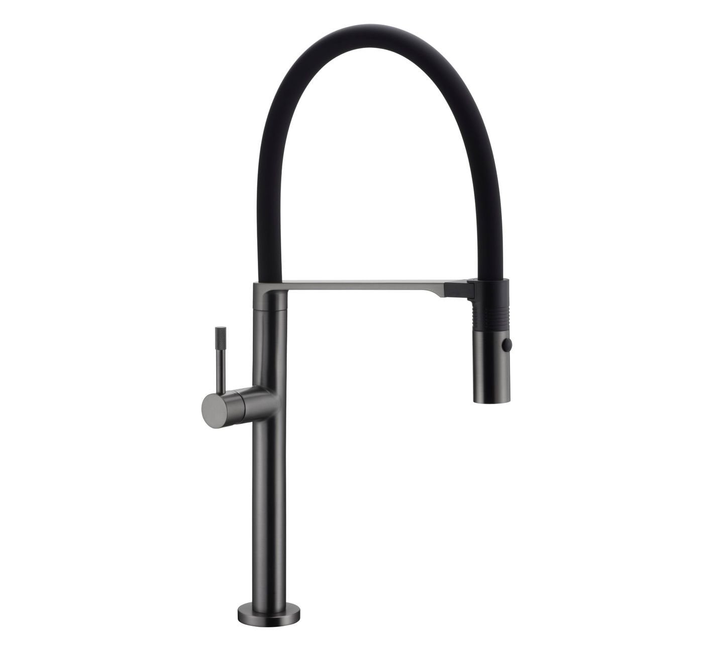 BOHEME Uno Mutfak Lavabo Bataryası 114-GM