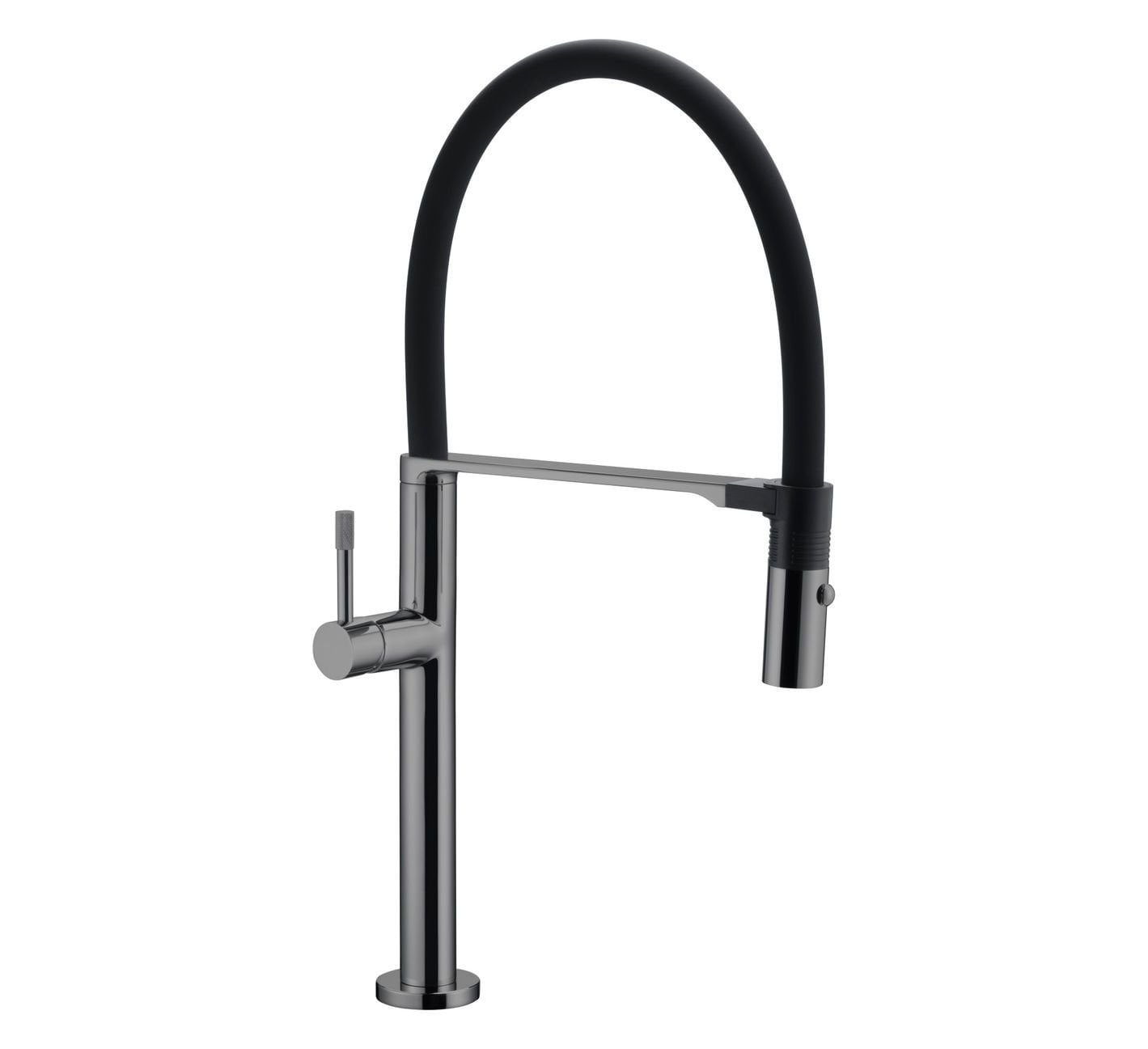 BOHEME Uno Mutfak Lavabo Bataryası 114-SGM