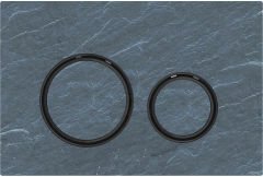 SIGMA21 ARDUVAZ/SİYAH KROM 115.651.JM.1