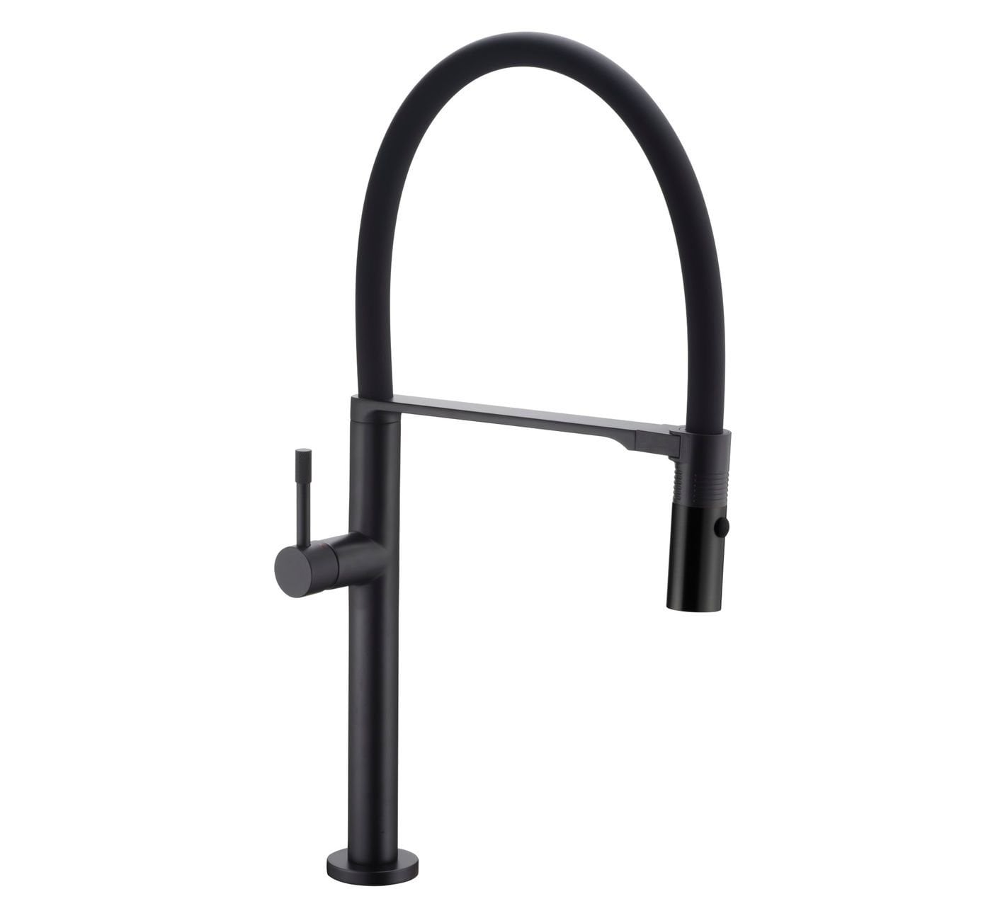 BOHEME Uno Mutfak Lavabo Bataryası 114-B