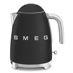 KETTLE, 50'S STYLE