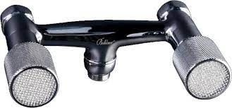 BOHEME Royal Crystal 274-Royal/CRST Banyo bataryası