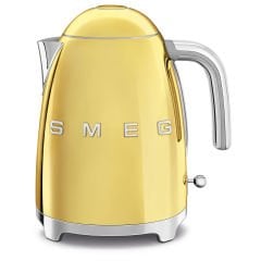 KETTLE ALTIN RENGİ