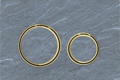 SIGMA21 ARDUVAZ/PİRİNÇ 115.652.JM.1