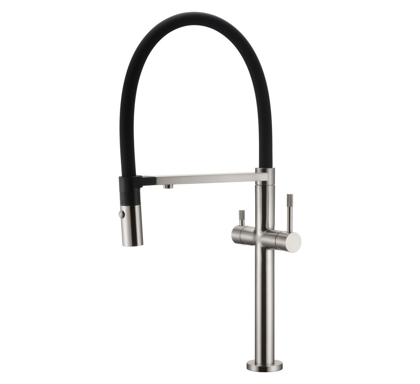 BOHEME Uno Mutfak Lavabo Bataryası 115-NB