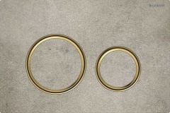 SIGMA21 BETON/PİRİNÇ 115.652.JV.1