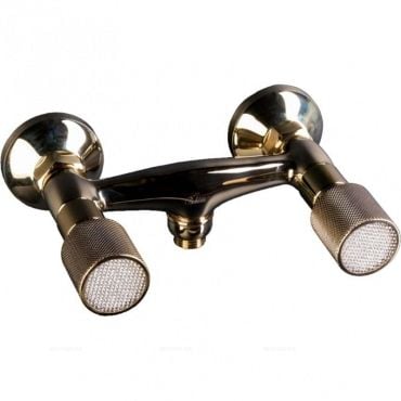 BOHEME Royal Crystal 294-Royal/CRST Banyo Bataryası