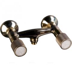 BOHEME Royal Crystal 294-Royal/CRST Banyo Bataryası