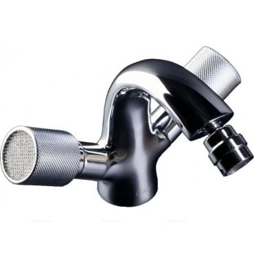 BOHEME Royal Crystal 276-Royal/CRST Bide Bataryası